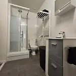 Au Coeur De La Daire