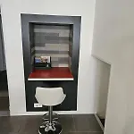 Au Coeur De La Nîmes