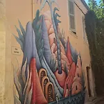 Au Coeur De La Nîmes